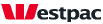 westpac westpac